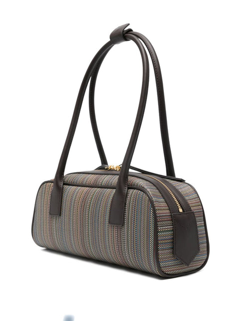 Paul Smith Bags.. MultiColour