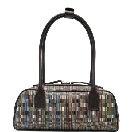 Paul Smith Bags.. MultiColour