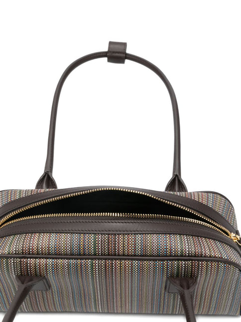 Paul Smith Bags.. MultiColour
