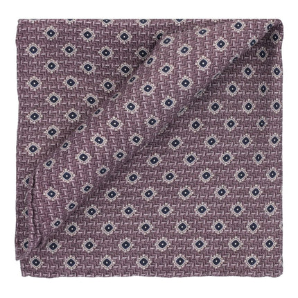 Brunello Cucinelli Scarfs Purple
