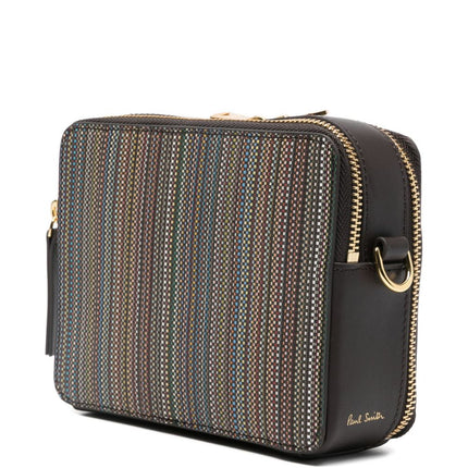 Paul Smith Bags.. MultiColour