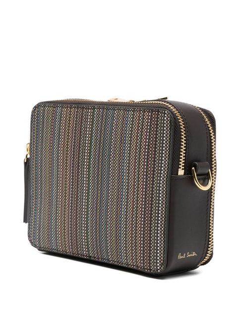 Paul Smith Bags.. MultiColour