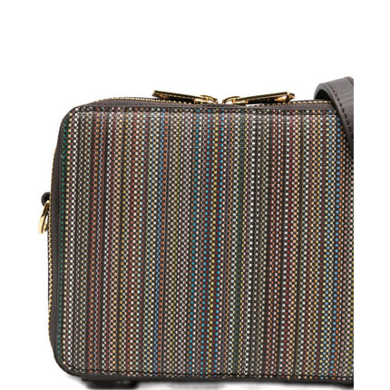 Paul Smith Bags.. MultiColour
