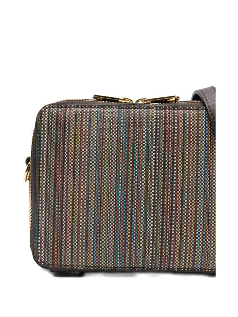 Paul Smith Bags.. MultiColour
