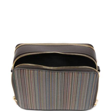 Paul Smith Bags.. MultiColour