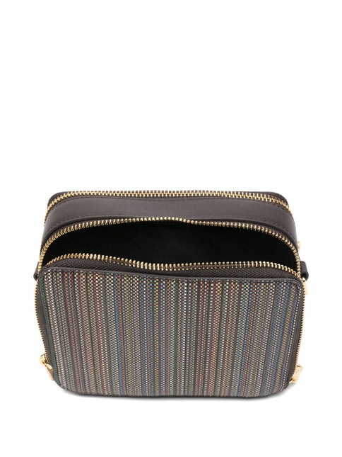 Paul Smith Bags.. MultiColour