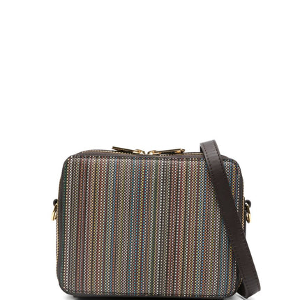 Paul Smith Bags.. MultiColour