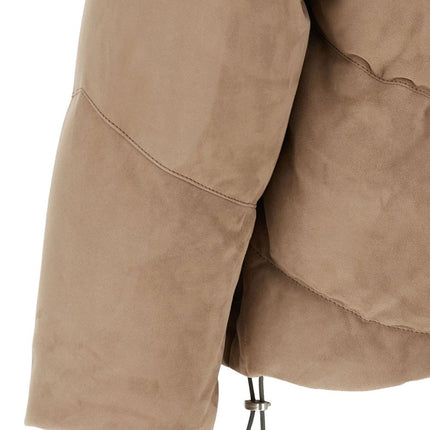 Brunello Cucinelli Coats