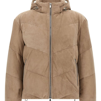 Brunello Cucinelli Coats