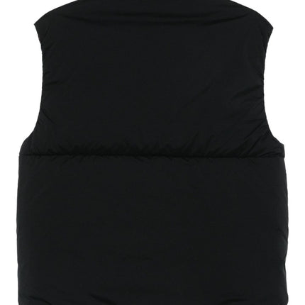 Canada Goose Jackets Black