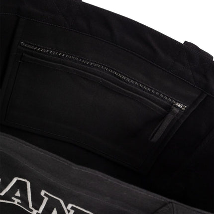 GANNI Bags.. Grey