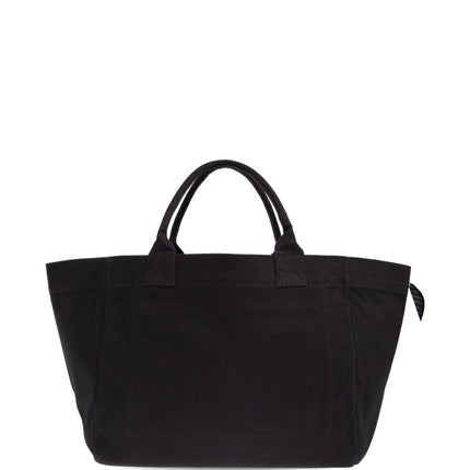 GANNI Bags.. Grey