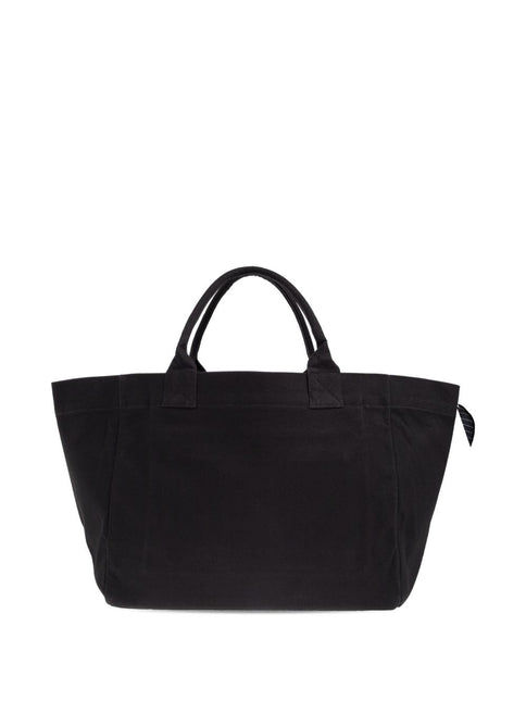 GANNI Bags.. Grey