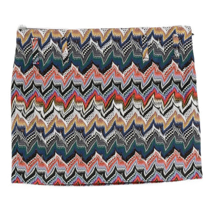 Missoni Skirts MultiColour
