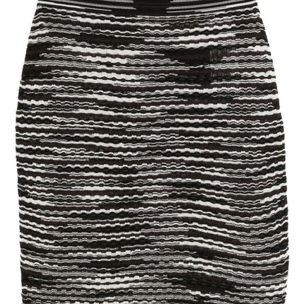 Missoni Skirts Brown