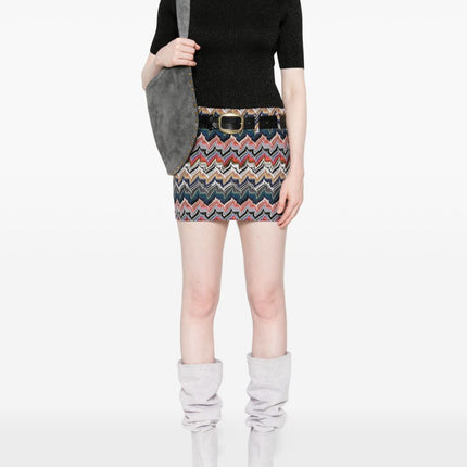 Missoni Sweaters Black