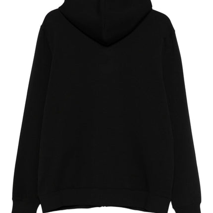 Paul Smith Sweaters Black