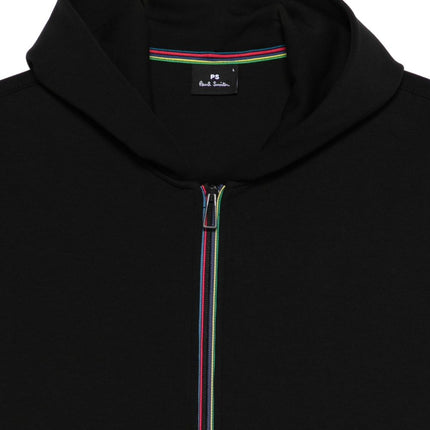 Paul Smith Sweaters Black