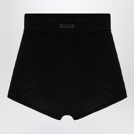 Collection image for: Shorts Dames