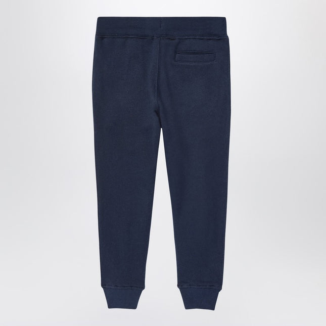 Polo Ralph Lauren Navy blue  jogging trousers