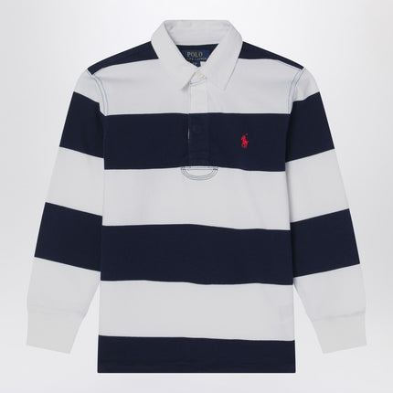 Collection image for: Kids