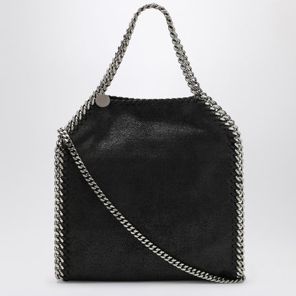 Stella McCartney Black Falabella mini bag