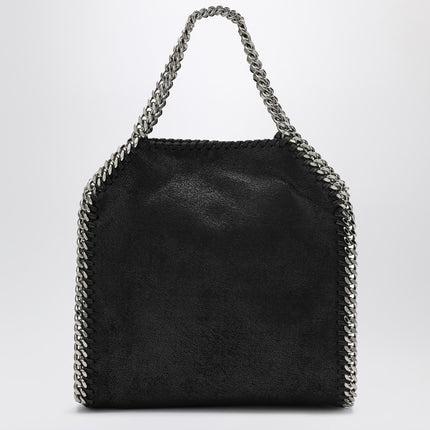 Stella McCartney Black Falabella mini bag