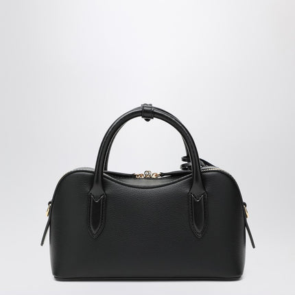 Stella McCartney Black Ryder Shoulder Bag