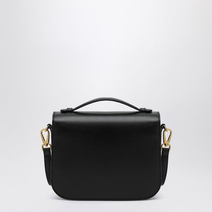 Stella McCartney Shoulder bag with black logo