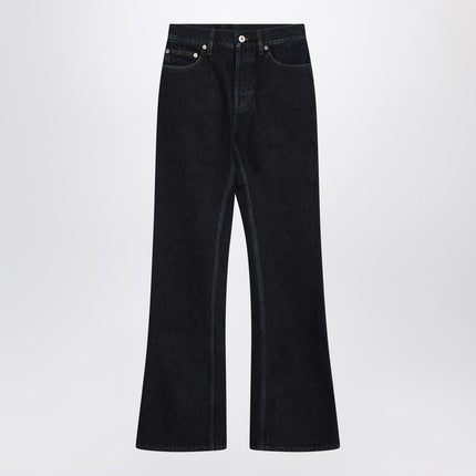 Collection image for: Jeans dames