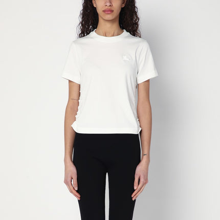 Collection image for: Tops Dames
