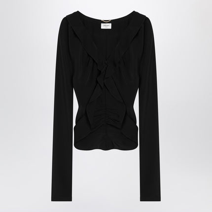 Collection image for: Blouses Dames