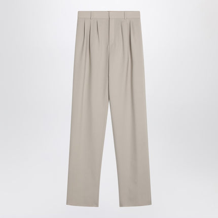 Collection image for: Broeken dames