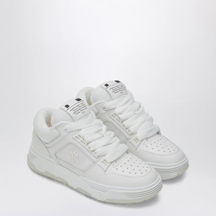 AMIRI MA-1 white sneaker