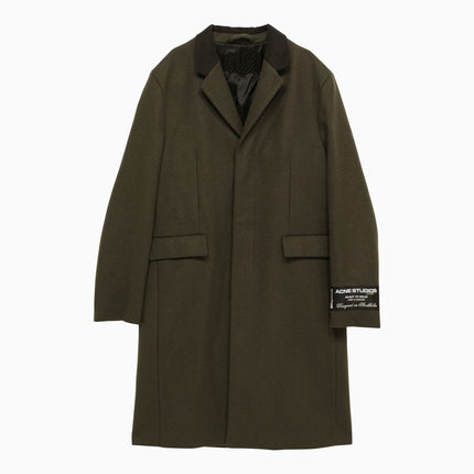 Collection image for: Coats