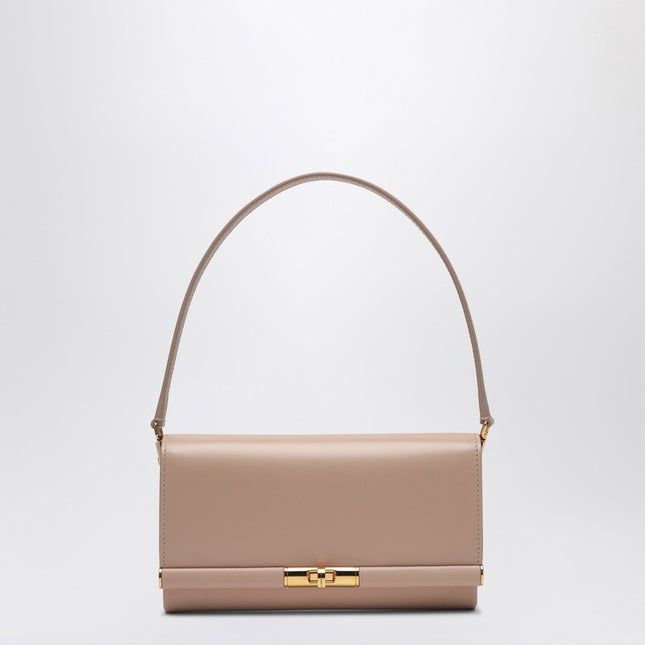 Dolce & Gabbana Dolce&Gabbana Beige shoulder bag Marlene