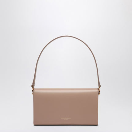 Dolce & Gabbana Dolce&Gabbana Beige shoulder bag Marlene