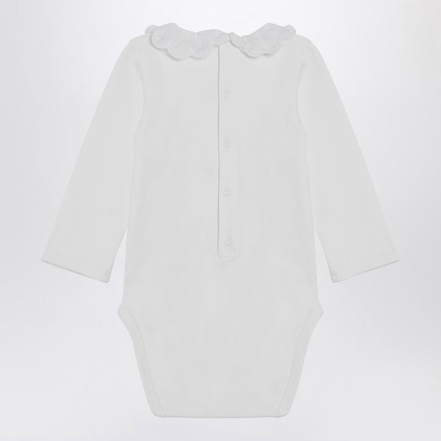 Chloé Light pink three-piece set