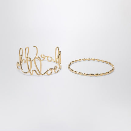 Collection image for: Dames Accessoires