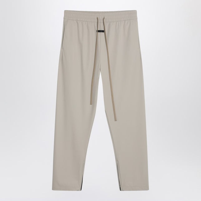 Fear of God Nylon blend trousers