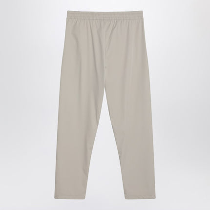 Fear of God Nylon blend trousers