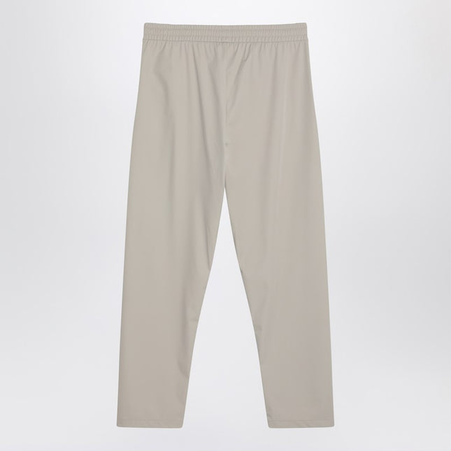 Fear of God Nylon blend trousers