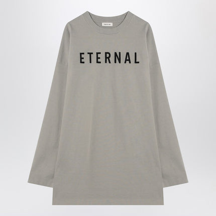 Collection image for: Tops Heren