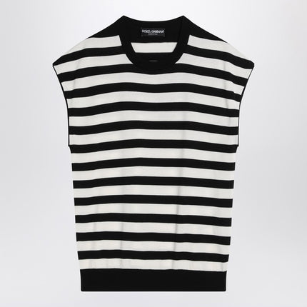 Collection image for: Tops Heren