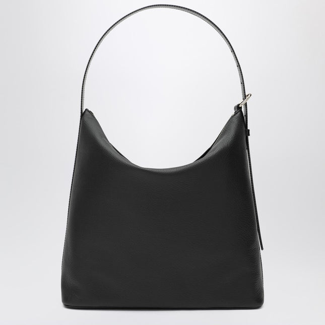 A.P.C. Vera bag in black leather