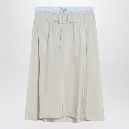 Collection image for: Rokjes
