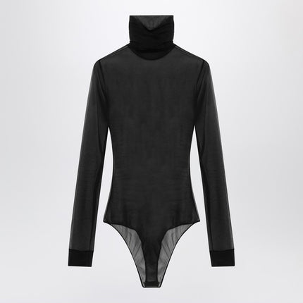 Collection image for: Tops Dames