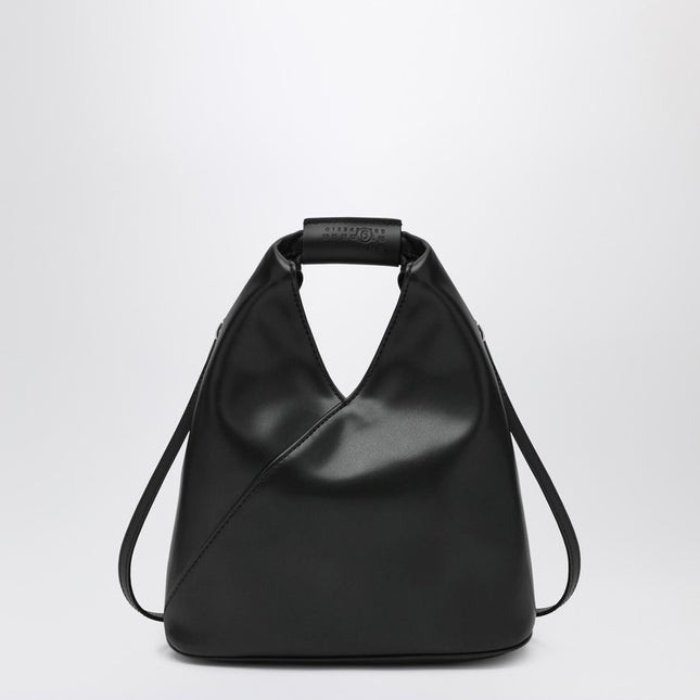MM6 Maison Margiela Japanese bag classic crossbody nera