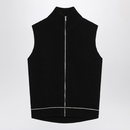 Collection image for: Knitwear