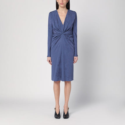 Collection image for: Jurkjes